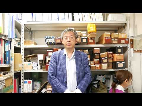 掛け軸や美術品の買取・査定は銀座が一番。口コミ・評判のいい画廊を探しましょう。