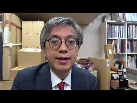竹内栖鳳の画業について。元祖筆ネイティブ。もっともうまい画家。1864年12月20日生【芸術家誕生日シリーズ】