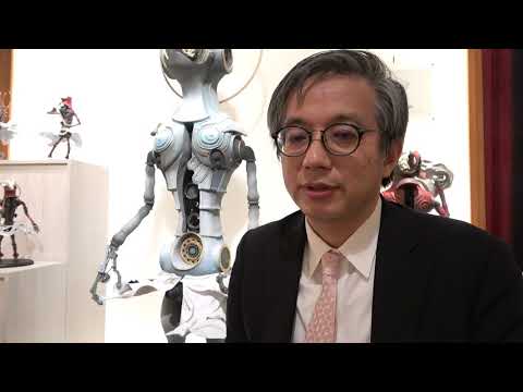 つげ義春先生すばらしいです。漫画原稿の買取（芸術新潮4月号より）