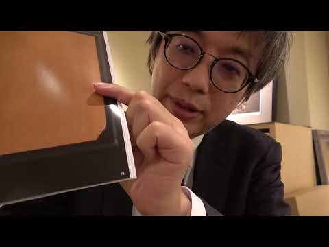 山口長男（やまぐちたけお・ちょうなん）絵画の鑑定買取なら東京銀座の絵画骨董買取プロ・秋華洞