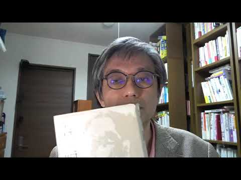 ドイツ人のクルトブラッシュさんが何故「禅画」に興味を持ったのか