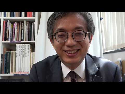 買取の美術店を騙しに来る人の特徴とは（詐欺師撃退講座）