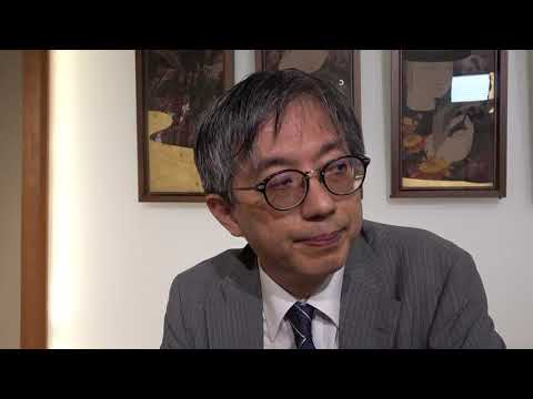 巨匠日本画家による盗作疑惑について