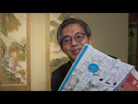 山口つばささんと小山登美夫ギャラリーさんの対談を読んで。若き美術家は何を目指すべきか？（アートコレクターズ8月号より）