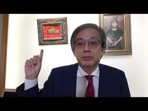 三嶋哲也さん作品を探しています