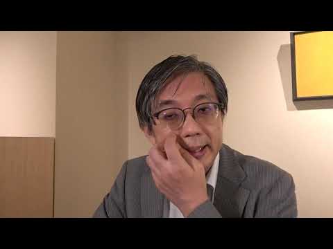 尻博、行ってきました。三嶋哲也さんとMOIRAさんにお目にかかりました！