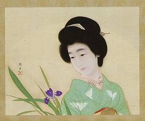<span class="tw-text-xs tw-font-semibold">甲斐庄楠音</span><span class="tw-text-sm tw-font-semibold">「も里花」</span>
