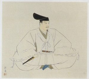 菊池契月を高価買取いたします | 絵画骨董買取プロ |東京銀座