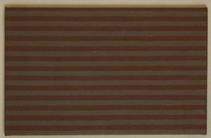 山田正亮「WORK D.037」