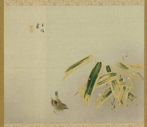 西山翠嶂を高価買取いたします | 絵画骨董買取プロ | 親子90年の