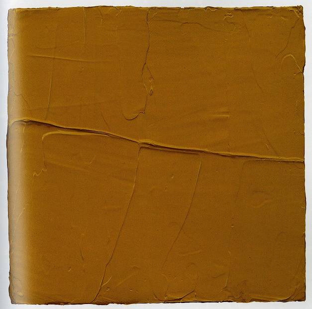 <span class="tw-text-xs tw-font-semibold">山田正亮</span><span class="tw-text-sm tw-font-semibold">「作品」</span>