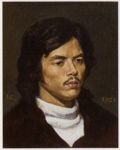 牧野邦夫を高価買取いたします | 絵画骨董買取プロ |東京銀座