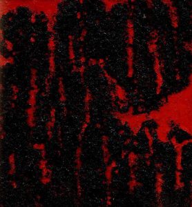 上前智祐「作品」 (6)