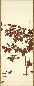 <span class="tw-text-xs tw-font-semibold">山村耕花</span><span class="tw-text-sm tw-font-semibold">「晩秋」</span>
