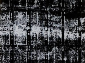 上前智祐「作品」 (5)