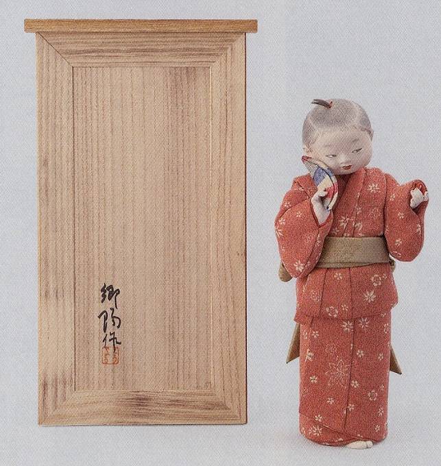 平田郷陽買取 | 鑑定・無料査定は＜絵画骨董買取プロ＞