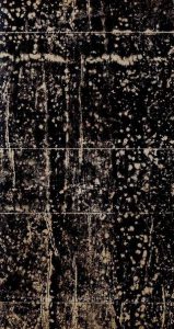 上前智祐「作品」 (4)