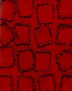 上前智祐「作品」 (2)