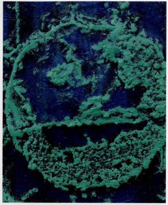 上前智祐「作品」 (3)