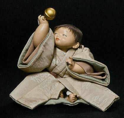 平田郷陽買取 | 鑑定・無料査定は＜絵画骨董買取プロ＞