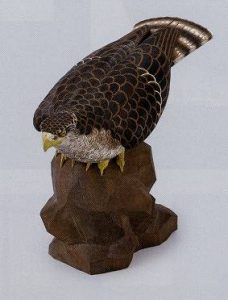 宮本理三郎
