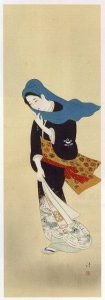 小早川清