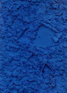 上前智祐「作品」 (7)