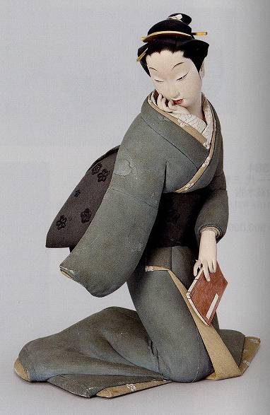<span class="tw-text-xs tw-font-semibold">平田郷陽</span><span class="tw-text-sm tw-font-semibold">「冬の日」</span>