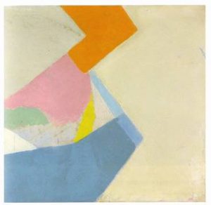 岡田謙三「作品」 (2)