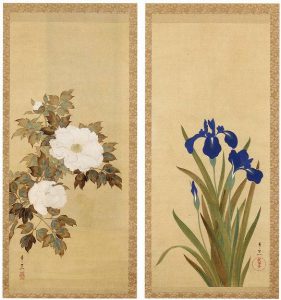 4e3150b39cd53f9d35f313daedda5e