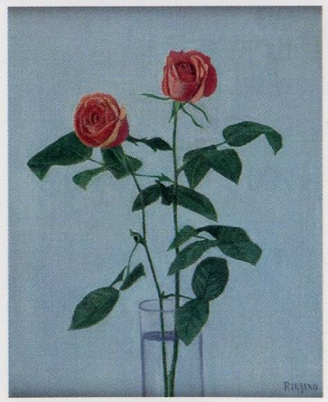 長谷川潾二郎を高価買取いたします | 絵画骨董買取プロ |東京