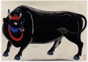 小松均を高価買取いたします | 絵画骨董買取プロ | 親子90年の