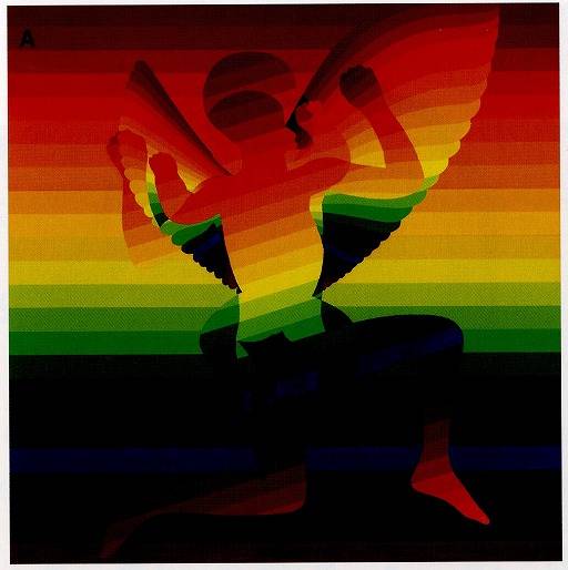 <span class="tw-text-xs tw-font-semibold">靉嘔</span><span class="tw-text-sm tw-font-semibold">「Angeles」</span>