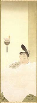 <span class="tw-text-xs tw-font-semibold">中村大三郎</span><span class="tw-text-sm tw-font-semibold">「ともしひ」</span>