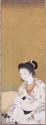 <span class="tw-text-xs tw-font-semibold">中村大三郎</span><span class="tw-text-sm tw-font-semibold">「双六」</span>