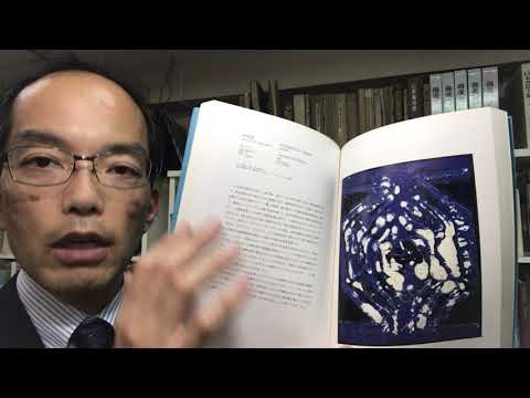 亀甲シリーズなど 杉全直 の作品を高く買取しています