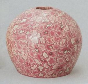 松井康成を高価買取いたします | 絵画骨董買取プロ | 親子90年の