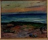 <span class="tw-text-xs tw-font-semibold">黒田清輝</span><span class="tw-text-sm tw-font-semibold">「春の海」</span>