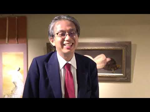 エロの伝道師：三嶋哲也『煩悩白日夢』展、本日からです！【ぎゃらりい秋華洞・Shukado Contemporary】