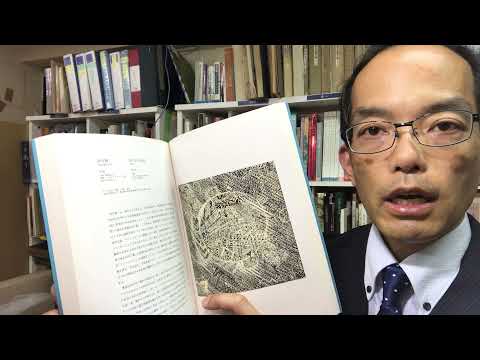神戸市 出身の具体美術 向井修二 の抽象作品を高く評価します