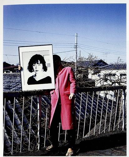 荒木経惟を高価買取いたします | 絵画骨董買取プロ | 親子90年の