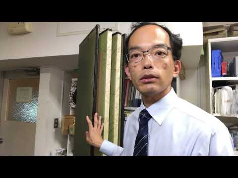 屏風の評価・査定や保管のアドバイスなら【絵画骨董買取プロ・秋華洞へ】お問合せ下さい