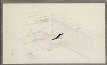 <span class="tw-text-xs tw-font-semibold">田中訥言</span><span class="tw-text-sm tw-font-semibold">「宮殿官女之図」</span>