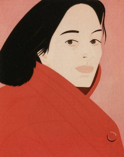 <span class="tw-text-xs tw-font-semibold">アレックス・カッツ</span><span class="tw-text-sm tw-font-semibold">「Brisk Day」</span>