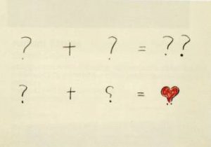 ナムジュン・パイク「Research on Communication」