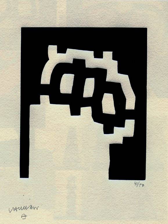 <span class="tw-text-xs tw-font-semibold">エドゥアルド・チリーダ</span><span class="tw-text-sm tw-font-semibold">「Harvard II」</span>