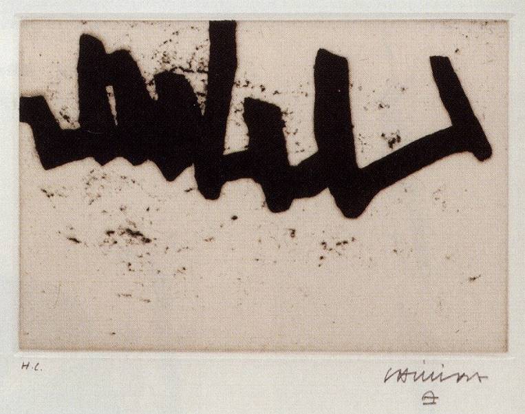 <span class="tw-text-xs tw-font-semibold">エドゥアルド・チリーダ</span><span class="tw-text-sm tw-font-semibold">「継続I」</span>