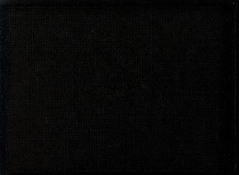 <span class="tw-text-xs tw-font-semibold">宮島達男</span><span class="tw-text-sm tw-font-semibold">「空襲号(黒)」</span>