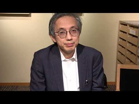 港区三田で美術品を売りたい方は東京銀座の絵画骨董買取プロ・秋華洞