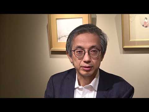 新橋で美術品を売るなら銀座からすぐ駆けつけます